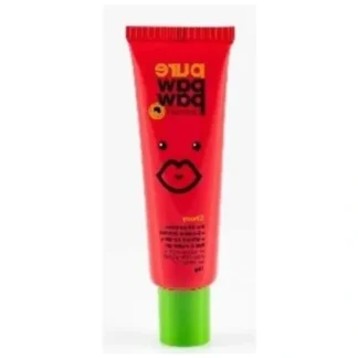 Pure Paw Paw With Cherry 15ml - Fresh Bloom Skin - Premium Skincare Solutions for Nourished, Hydrated, and Radiant Skin Every Day