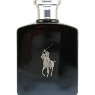 Ralph Lauren Polo Blue 125ml/4.2oz - Fresh Bloom Skin - Premium Skincare Solutions for Nourished, Hydrated, and Radiant Skin Every Day