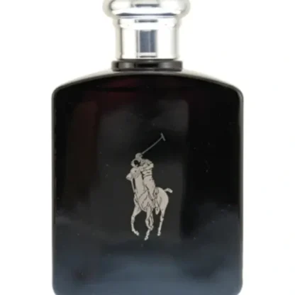 Ralph Lauren Polo Blue 125ml/4.2oz - Fresh Bloom Skin - Premium Skincare Solutions for Nourished, Hydrated, and Radiant Skin Every Day