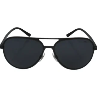 Ralph Lauren Polo Ralph Lauren PH3102 9187/87 - Gunmetal Matte/Grey by Ralph Lauren for Men - 59-15-145 mm Sunglasses - Fresh Bloom Skin - Premium Skincare Solutions for Nourished, Hydrated, and Radiant Skin Every Day