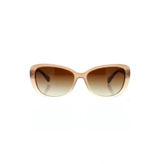 Ralph Lauren RA 5215 316813 - Beige Gradient-Beige-Smoke Gradient by Ralph Lauren for Women - 57-17-135 mm Sunglasses - Fresh Bloom Skin - Premium Skincare Solutions for Nourished, Hydrated, and Radiant Skin Every Day