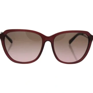 Ralph Lauren RA 5199 1453-14 - Berry-Blush-Brown Rose Gradient by Ralph Lauren for Women - 57-15-135 mm Sunglasses - Fresh Bloom Skin - Premium Skincare Solutions for Nourished, Hydrated, and Radiant Skin Every Day