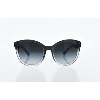 Ralph Lauren RA 5211 151111 - Black Gradient-Grey Gradient by Ralph Lauren for Women - 53-19-135 mm Sunglasses - Fresh Bloom Skin - Premium Skincare Solutions for Nourished, Hydrated, and Radiant Skin Every Day