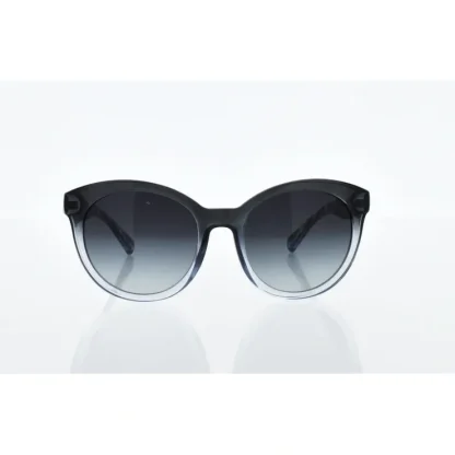 Ralph Lauren RA 5211 151111 - Black Gradient-Grey Gradient by Ralph Lauren for Women - 53-19-135 mm Sunglasses - Fresh Bloom Skin - Premium Skincare Solutions for Nourished, Hydrated, and Radiant Skin Every Day
