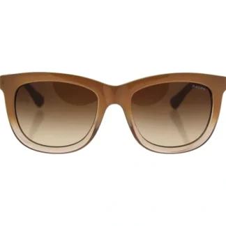 Ralph Lauren RA 5205 145013 - Brown Gradient Crystal Brown-Brown Gradient by Ralph Lauren for Women - 53-19-135 mm Sunglasses - Fresh Bloom Skin - Premium Skincare Solutions for Nourished, Hydrated, and Radiant Skin Every Day