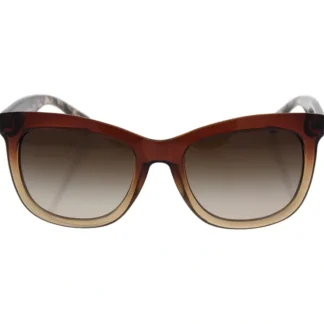 Ralph Lauren RA 5210 151413 - Brown Gradient-Smoke Gradient by Ralph Lauren for Women - 53-19-135 mm Sunglasses - Fresh Bloom Skin - Premium Skincare Solutions for Nourished, Hydrated, and Radiant Skin Every Day