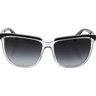 Ralph Lauren RA 5215 1378-13 - Dark Havana-Dark Brown Gradient by Ralph Lauren for Women - 57-17-135 mm Sunglasses - Fresh Bloom Skin - Premium Skincare Solutions for Nourished, Hydrated, and Radiant Skin Every Day