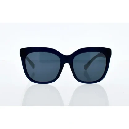 Ralph Lauren RA 5213 316280 - Navy-White-Blue Solid by Ralph Lauren for Women - 55-17-140 mm Sunglasses - Fresh Bloom Skin - Premium Skincare Solutions for Nourished, Hydrated, and Radiant Skin Every Day