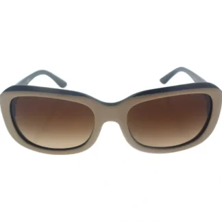 Ralph Lauren RA 5209 150913 - Taupe Black-Brown Gradient by Ralph Lauren for Women - 56-18-135 mm Sunglasses - Fresh Bloom Skin - Premium Skincare Solutions for Nourished, Hydrated, and Radiant Skin Every Day