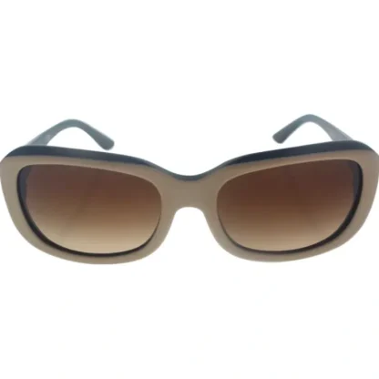 Ralph Lauren RA 5209 150913 - Taupe Black-Brown Gradient by Ralph Lauren for Women - 56-18-135 mm Sunglasses - Fresh Bloom Skin - Premium Skincare Solutions for Nourished, Hydrated, and Radiant Skin Every Day