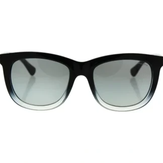 Ralph Lauren RA5205 144811 - Black Gradient-Black Grey Gradient by Ralph Lauren for Women - 53-19-135 mm Sunglasses - Fresh Bloom Skin - Premium Skincare Solutions for Nourished, Hydrated, and Radiant Skin Every Day