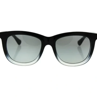 Ralph Lauren RA5205 144811 - Black Gradient-Black Grey Gradient by Ralph Lauren for Women - 53-19-135 mm Sunglasses - Fresh Bloom Skin - Premium Skincare Solutions for Nourished, Hydrated, and Radiant Skin Every Day