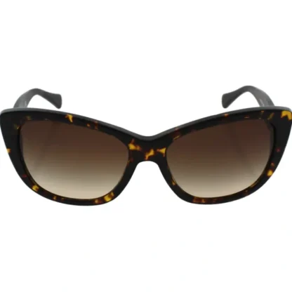Ralph Lauren Ralph Lauren RA 5190 137813 Brown Brown by Ralph Lauren for Women - 57-16-135 mm Sunglasses - Fresh Bloom Skin - Premium Skincare Solutions for Nourished, Hydrated, and Radiant Skin Every Day