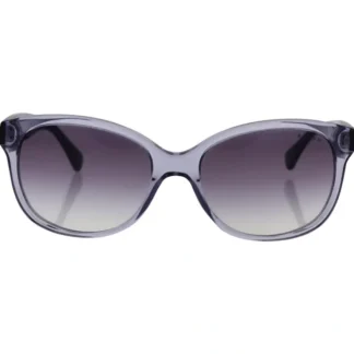 Ralph Lauren Ralph Lauren RA 5191 1379/8H - Purple/Purple Gradient by Ralph Lauren for Women - 55-18-135 mm Sunglasses - Fresh Bloom Skin - Premium Skincare Solutions for Nourished, Hydrated, and Radiant Skin Every Day