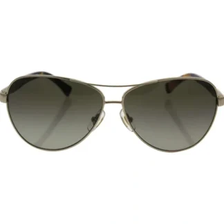 Ralph Lauren Ralph Lauren RA4116 31388E - Light Gold/Tokyo Tortoise/Green Gradient by Ralph Lauren for Women - 60-11-135 mm Sunglasses - Fresh Bloom Skin - Premium Skincare Solutions for Nourished, Hydrated, and Radiant Skin Every Day