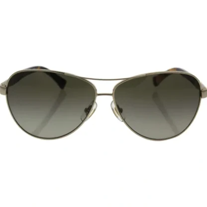 Ralph Lauren Ralph Lauren RA4116 31388E - Light Gold/Tokyo Tortoise/Green Gradient by Ralph Lauren for Women - 60-11-135 mm Sunglasses - Fresh Bloom Skin - Premium Skincare Solutions for Nourished, Hydrated, and Radiant Skin Every Day