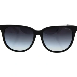 Ralph Lauren Ralph Lauren RA5194 137711 - Black/Grey Gradient by Ralph Lauren for Women - 57-15-135 mm Sunglasses - Fresh Bloom Skin - Premium Skincare Solutions for Nourished, Hydrated, and Radiant Skin Every Day