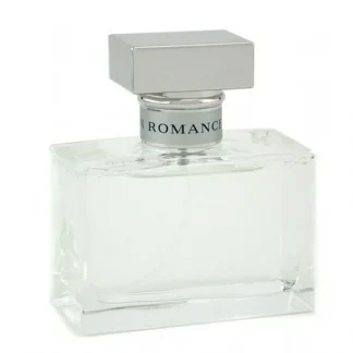 Ralph Lauren Romance Eau De Parfum Spray 50ml/1.7oz - Fresh Bloom Skin - Premium Skincare Solutions for Nourished, Hydrated, and Radiant Skin Every Day