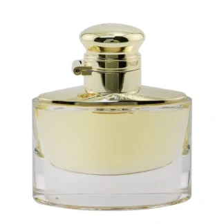 Ralph Lauren Woman Eau De Parfum Spray 30ml/1oz - Fresh Bloom Skin - Premium Skincare Solutions for Nourished, Hydrated, and Radiant Skin Every Day