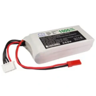 RC CS-LP1303C30RT - replacement battery for RC Fixed size - Fresh Bloom Skin - Premium Skincare Solutions for Nourished, Hydrated, and Radiant Skin Every Day