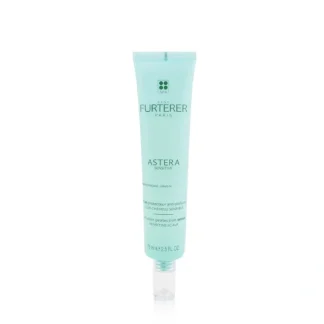 Rene Furterer Astera Sensitive Pollution Protection Serum (Sensitive Scalp) 75ml/2.5oz - Fresh Bloom Skin - Premium Skincare Solutions for Nourished, Hydrated, and Radiant Skin Every Day