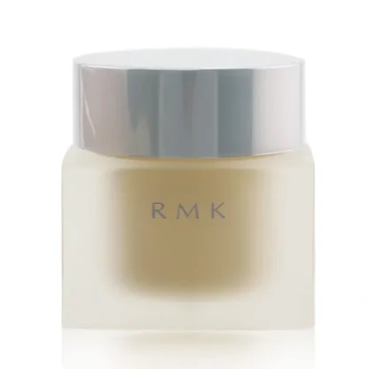RMK Creamy Foundation EX SPF 21 - # 102 30g/1oz - Fresh Bloom Skin - Premium Skincare Solutions for Nourished, Hydrated, and Radiant Skin Every Day