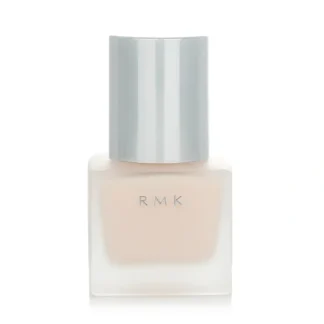 RMK Make Up Base 30ml/1oz - Fresh Bloom Skin - Premium Skincare Solutions for Nourished, Hydrated, and Radiant Skin Every Day