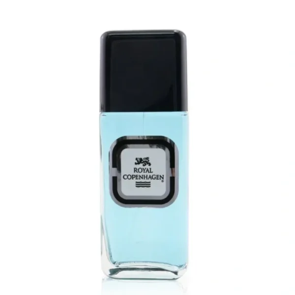 Royal Copenhagen Cologne Spray 100ml/3.3oz - Fresh Bloom Skin - Premium Skincare Solutions for Nourished, Hydrated, and Radiant Skin Every Day