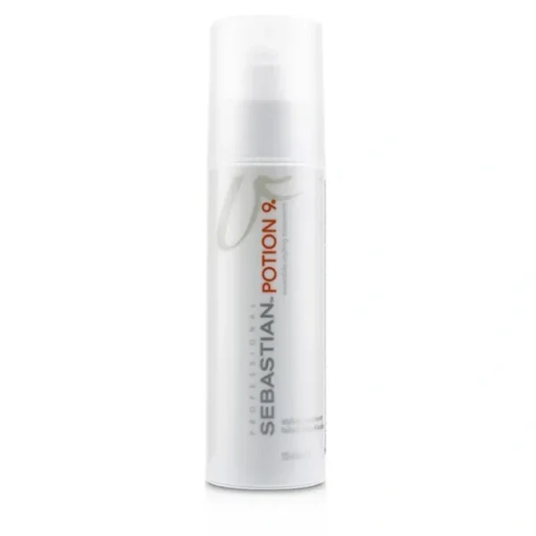 Sebastian Potion 9 Wearable Styling Treatment 150ml/5.1oz - Fresh Bloom Skin - Premium Skincare Solutions for Nourished, Hydrated, and Radiant Skin Every Day