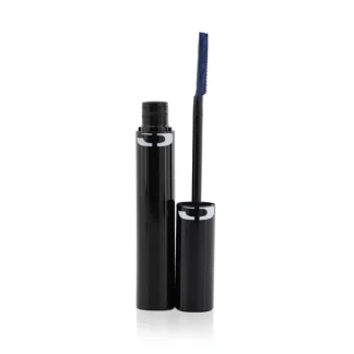 Sisley So Intense Mascara - # 3 Deep Blue 7.5ml/0.27oz - Fresh Bloom Skin - Premium Skincare Solutions for Nourished, Hydrated, and Radiant Skin Every Day