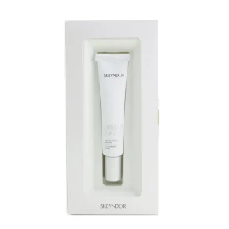 SKEYNDOR Urban White Spots Eraser Cream 15ml/0.51oz - Fresh Bloom Skin - Premium Skincare Solutions for Nourished, Hydrated, and Radiant Skin Every Day
