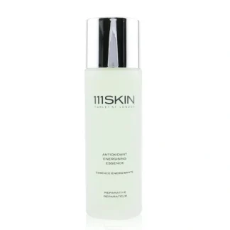 111skin Antioxidant Energising Essence 100ml/3.4oz - Fresh Bloom Skin - Premium Skincare Solutions for Nourished, Hydrated, and Radiant Skin Every Day
