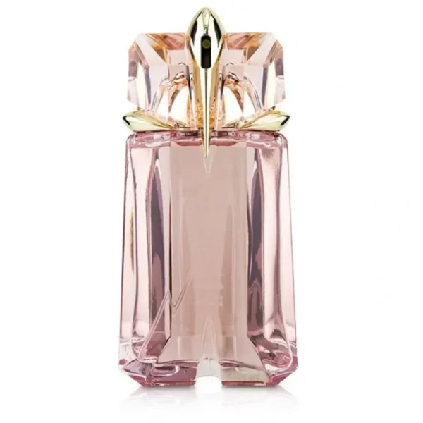 Thierry Mugler (Mugler) Alien Flora Futura Eau De Toilette Spray 60ml/2oz - Fresh Bloom Skin - Premium Skincare Solutions for Nourished, Hydrated, and Radiant Skin Every Day