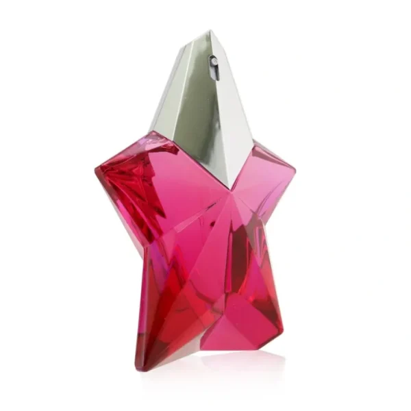 Thierry Mugler (Mugler) Angel Nova Eau De Parfum Refillable Spray 50ml/1.7oz - Fresh Bloom Skin - Premium Skincare Solutions for Nourished, Hydrated, and Radiant Skin Every Day