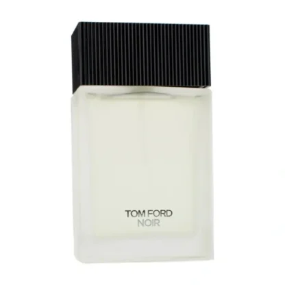 Tom Ford Noir Eau De Toilette Spray 100ml/3.4oz - Fresh Bloom Skin - Premium Skincare Solutions for Nourished, Hydrated, and Radiant Skin Every Day