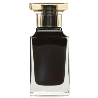 Tom Ford Vanille Fatale Eau De Parfum Spray 30ml/1oz - Fresh Bloom Skin - Premium Skincare Solutions for Nourished, Hydrated, and Radiant Skin Every Day