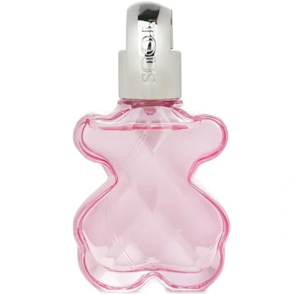 Tous Love Me Eau De Parfum Spray 15ml/0.5oz - Fresh Bloom Skin - Premium Skincare Solutions for Nourished, Hydrated, and Radiant Skin Every Day