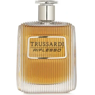 Trussardi Riflesso Eau De Toilette Spray 100ml/3.3oz - Fresh Bloom Skin - Premium Skincare Solutions for Nourished, Hydrated, and Radiant Skin Every Day