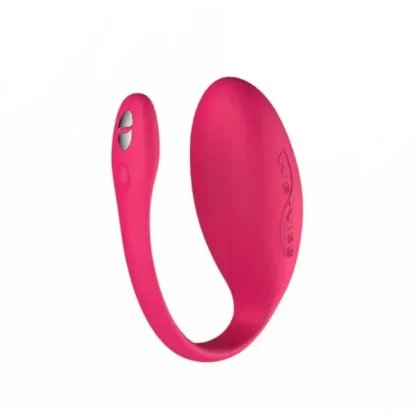 We Vibe Jive Vibrator - Fresh Bloom Skin - Premium Skincare Solutions for Nourished, Hydrated, and Radiant Skin Every Day