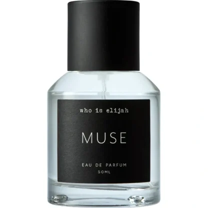 who is elijah Muse 50ml - Fresh Bloom Skin - Premium Skincare Solutions for Nourished, Hydrated, and Radiant Skin Every Day