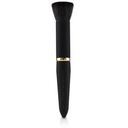 Youngblood YB6 Powder Buffing Brush - Fresh Bloom Skin - Premium Skincare Solutions for Nourished, Hydrated, and Radiant Skin Every Day