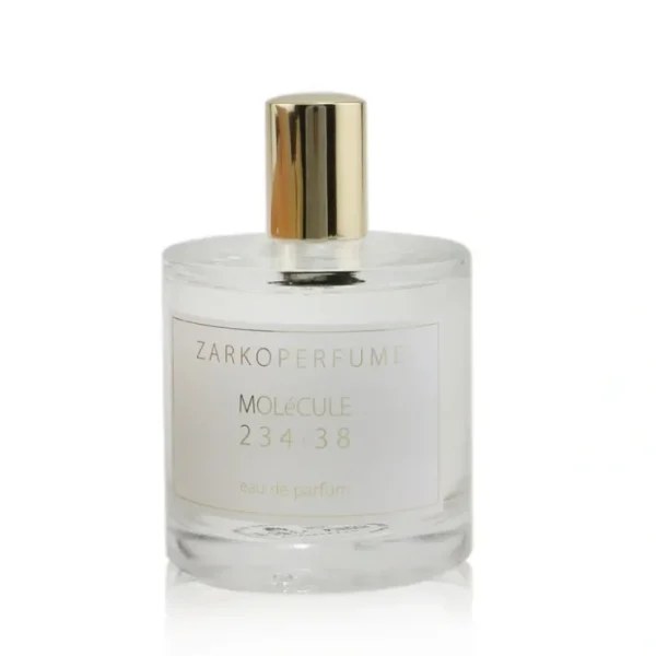 Zarkoperfume Molecule 234.38 Eau De Parfum Spray 100ml/3.4oz - Fresh Bloom Skin - Premium Skincare Solutions for Nourished, Hydrated, and Radiant Skin Every Day